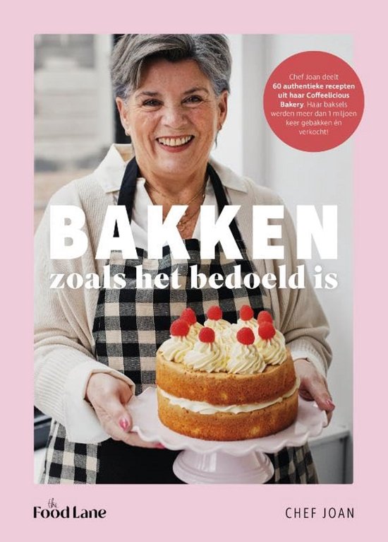 Ensemble D'emporte-pièces Et De Moules à Gâteaux Antiadhésifs Pour La Cuisson, Emporte-pièce D'Halloween, Pâte De Manière Spectaculaire, Fait Saillie, Strass Et Desserts, Ustensiles De Cuisine