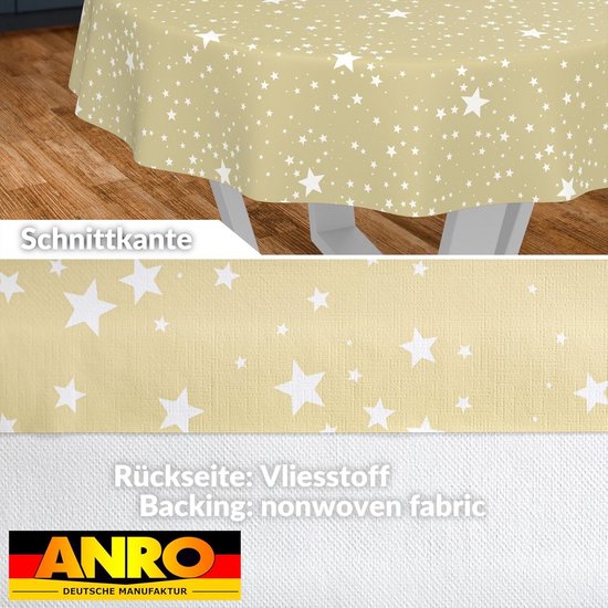 Stoffen tafelkleed voor buiten - tuintafelkleed - – tagged Store_nl