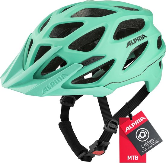 Casque Vélo Enfant 5-10 Ans - Réglable, Léger, 12 Aérations - Pour Vélo, Trottinette, Skate - Taille 49-59 Cm