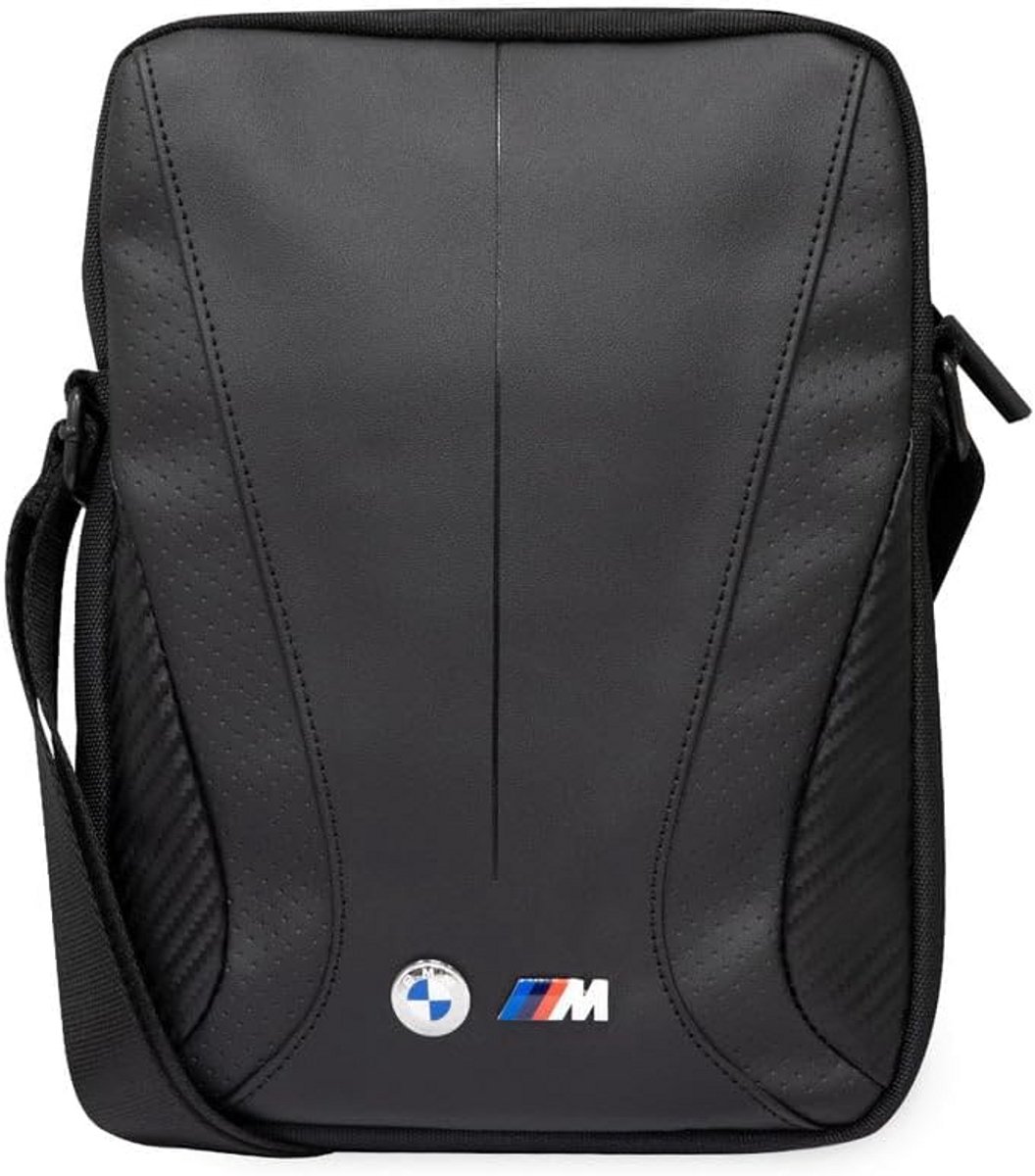 Beschermende Tablet Tas 10 Inch - Stijlvol en Waterbestendig