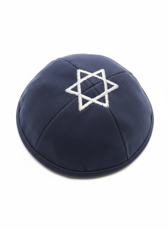 keppeltje-keppel-keppeltje.hoofddeksel.joods-joods-joodse hoed-keppeltje.hoofddeksel-kippa-jodendom-joden-yarmulke-Jerusalem-kippah-keppel-israel-judaism-torah