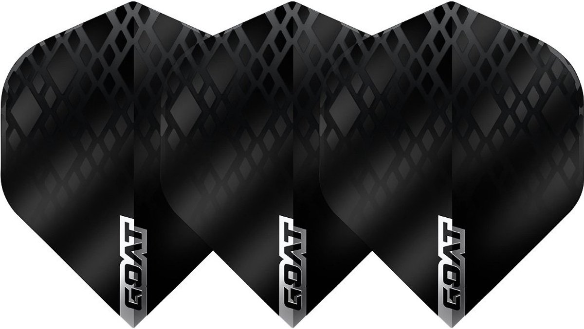GOAT Reload NO2 - Dart Flights
