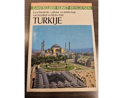 Turkije
