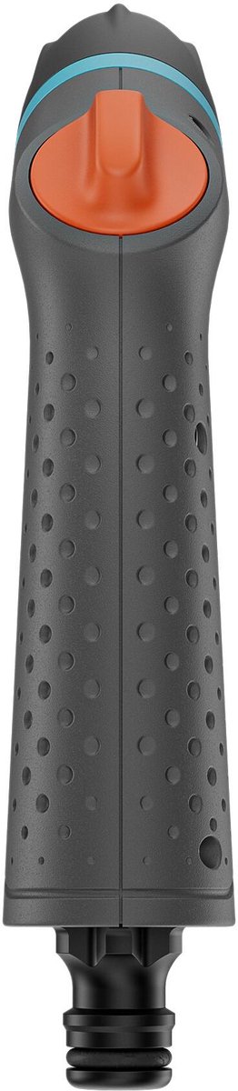 Gardena Classic Spuitpistool