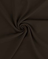 Marron foncé