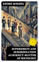 livre numérique