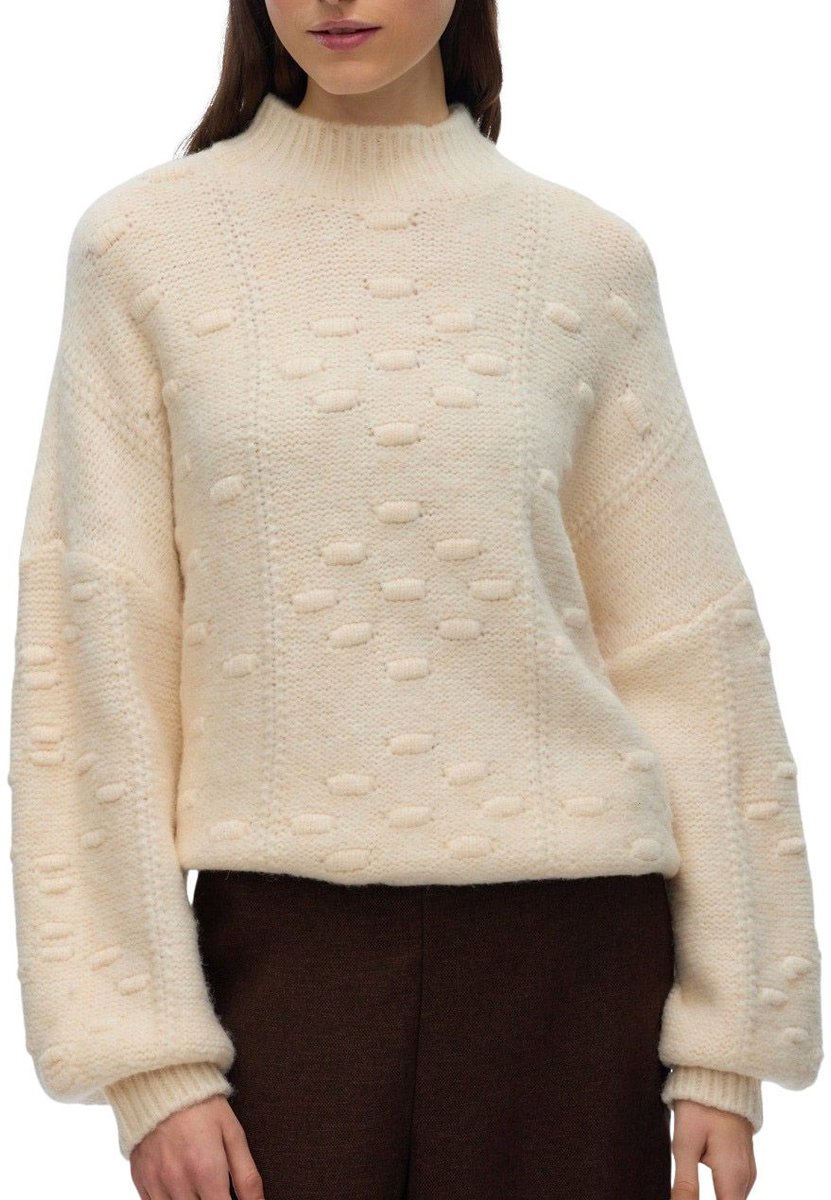 Vero Moda Gebreide pullover VMKAIA Gebreide pullover