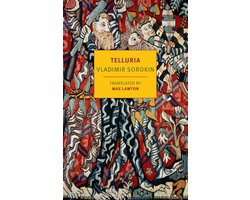 Telluria