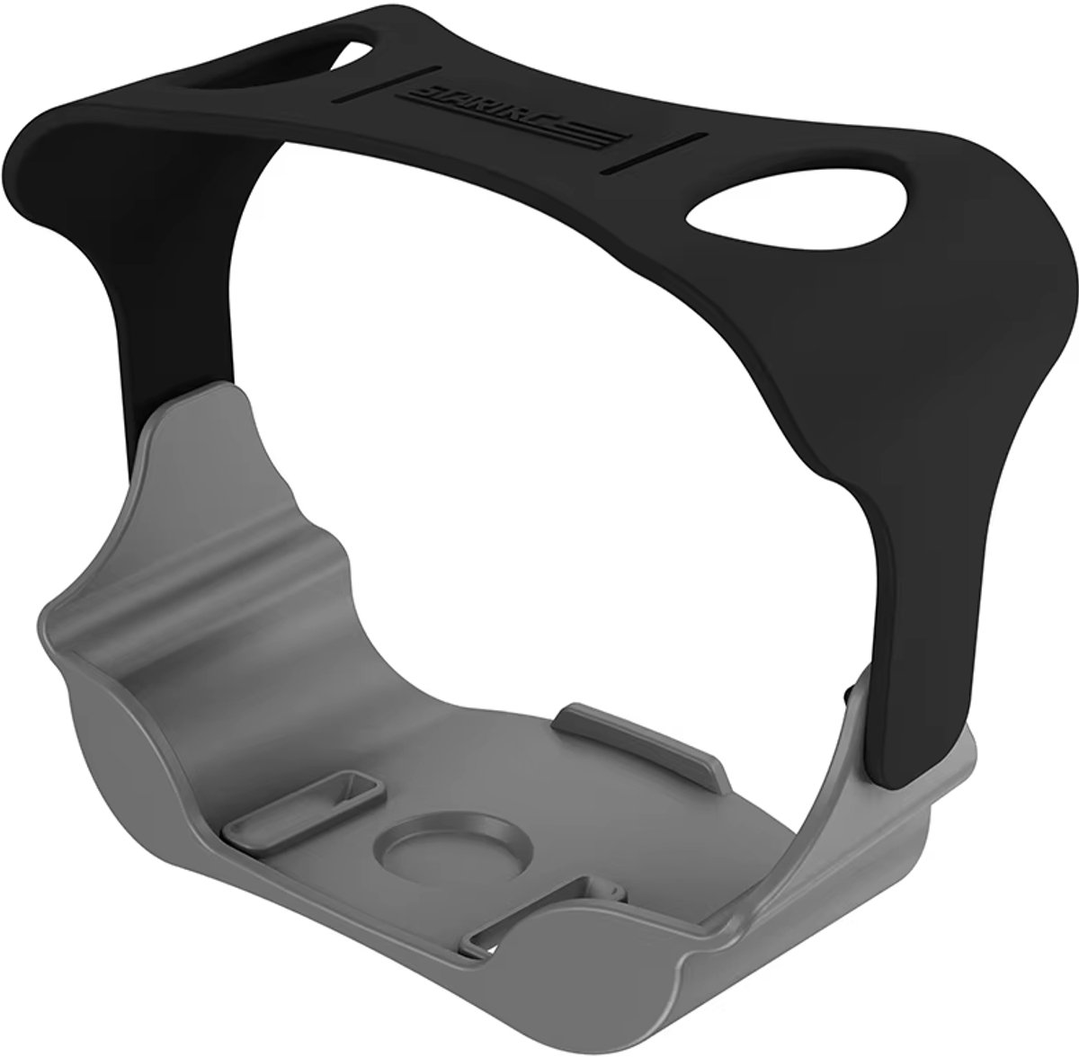 Propellerhouder - DJI Air 3/3S - Zwart
