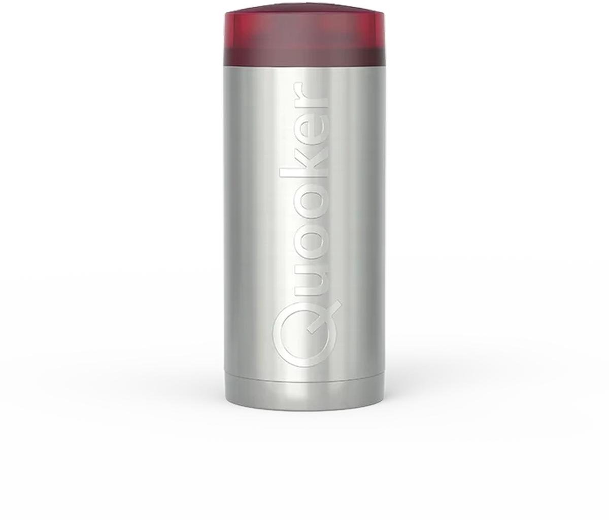 Quooker Reservoir COMBI+ thumbnail 2
