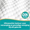 Product afbeelding  7