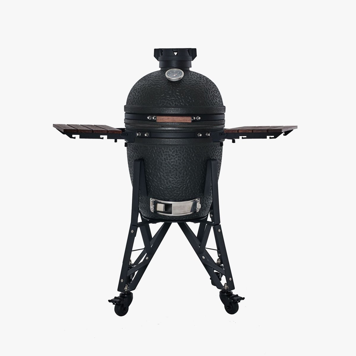 The Bastard Urban Medium Complete (2021) - Kamado