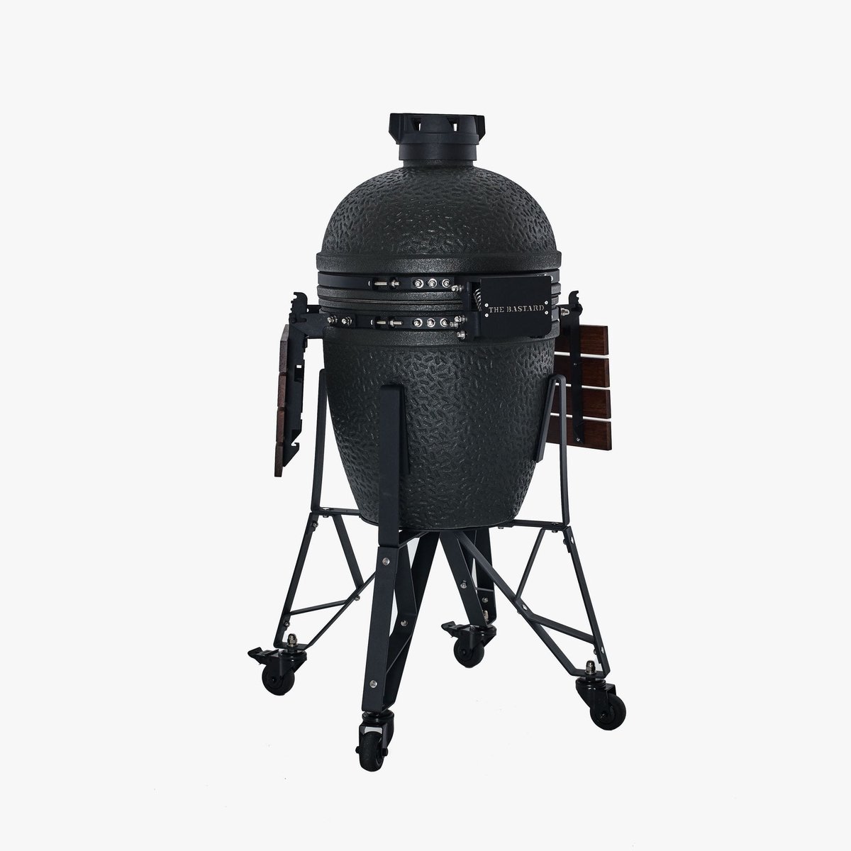 The Bastard Urban Medium Complete (2021) - Kamado