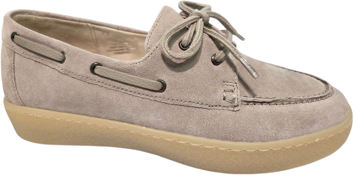 Gabor - Dames - Loafers