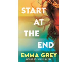 Start at the End
