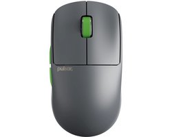 Pulsar Crazylight X2 Volt Shadow – Mini