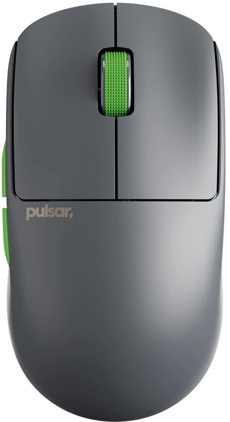 Pulsar Crazylight X2 Volt Shadow - Mini