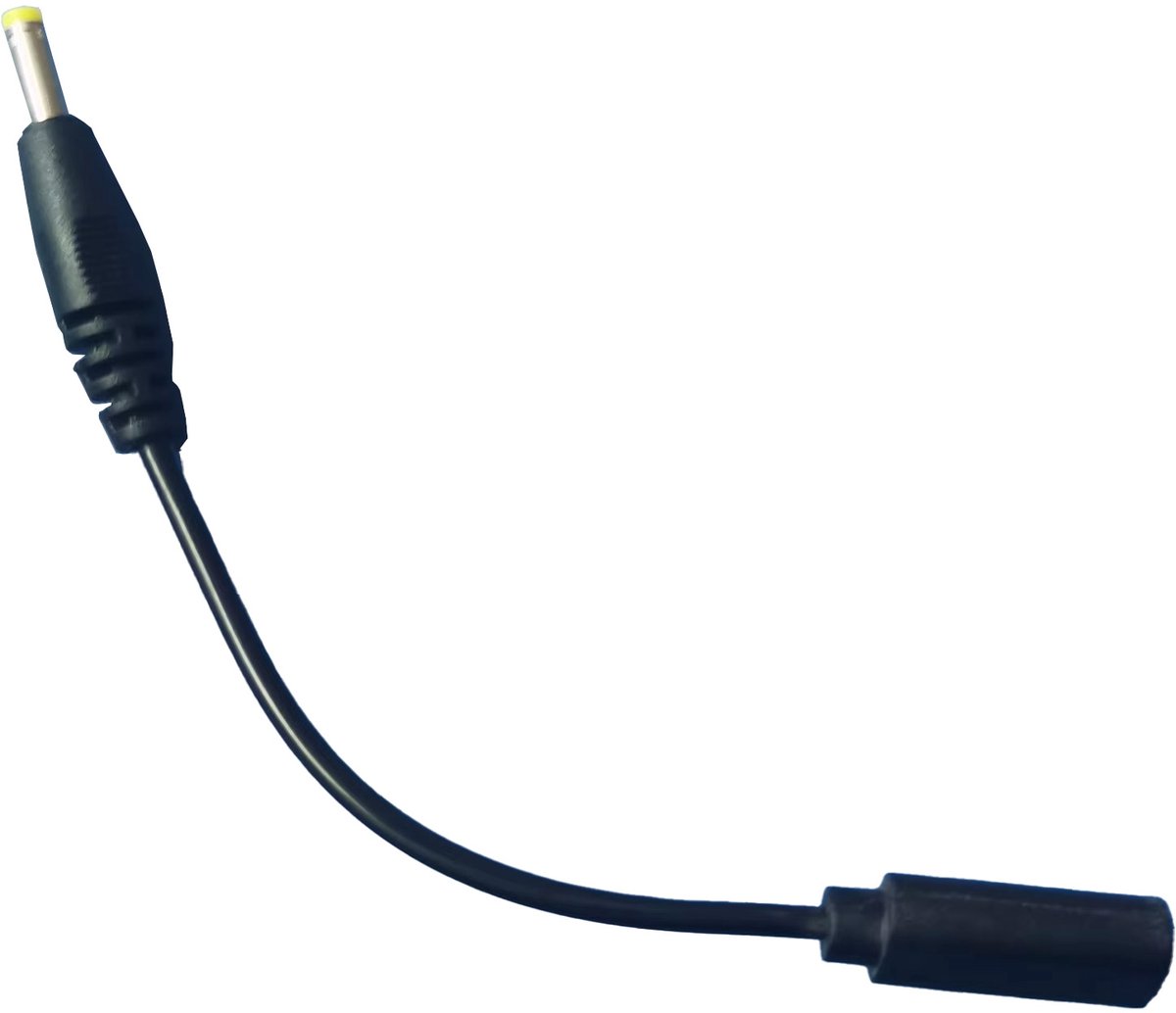 USB-C adapter voor Sony PSP 2000/3000