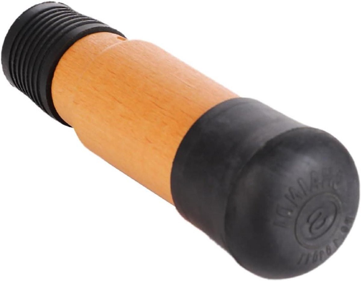 Horlogeopener - horlogekastopener - horloge reparatietool - draagbaar - achterkant horloge optillen - schroefsluiting - horlogemaker - accessoire voor horloges - zwart.