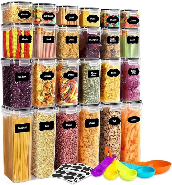 TUBOPLUS - Druckbehälter für Padel- und Tennisbälle | TUBOX4 Crystal (ohne Pumpe) | Kompressor für Bälle | unverzichtbares Zubehör