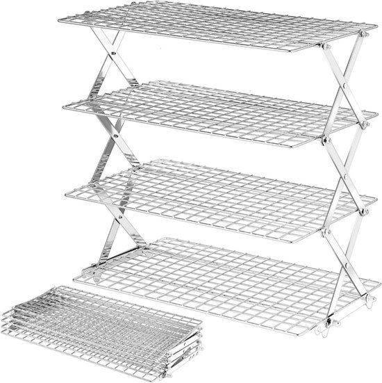 Nordic Ware Heritage Cakevorm / Broodvorm