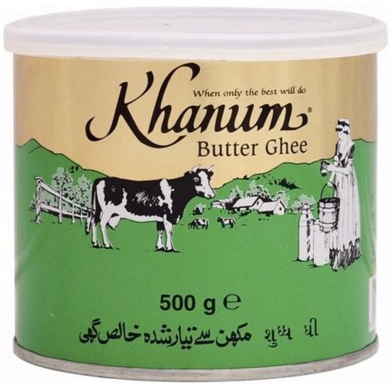 khanum-ghee-best-butter-fat-set-van-4-x-500-g-100-pure-geklaarde