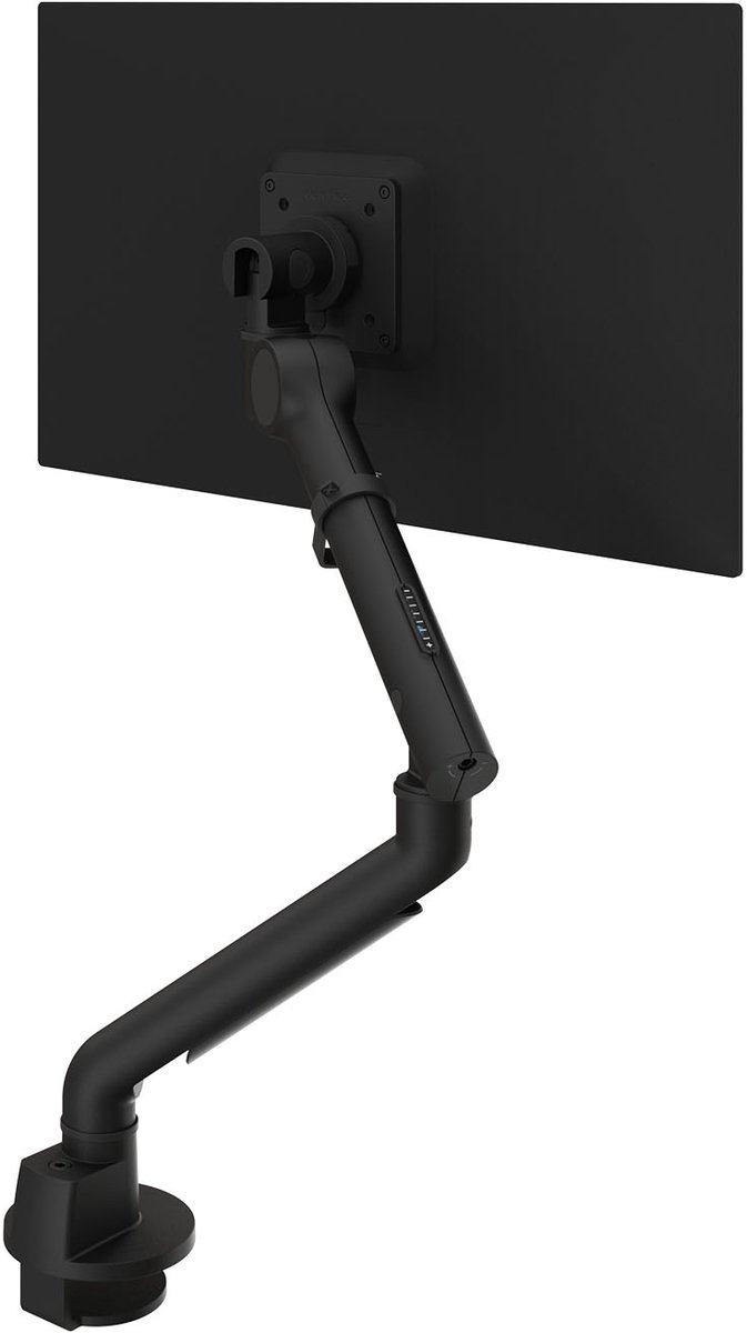Viewgo pro monitorarm - bureau 623