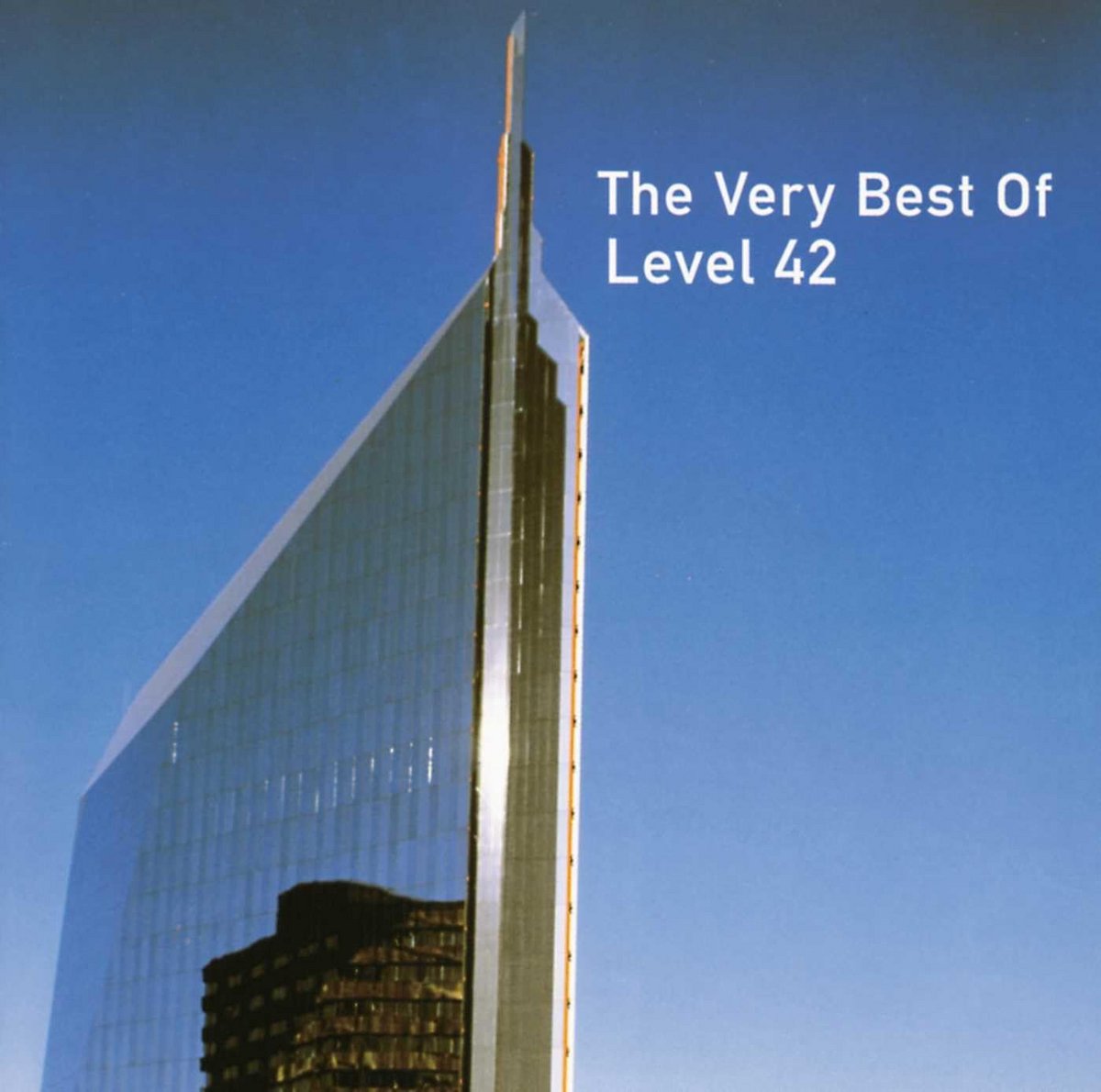 Beste Selectie van Hits en Klassiekers