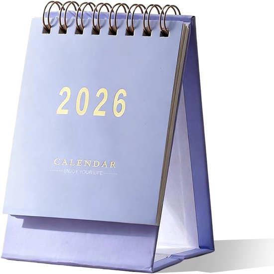 Kleine Aap' is Prentenboek van het Jaar 2026 - Print Pakt