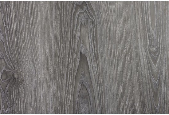 Brunner ELÙ NG 100 - Campingtafel 100 x 70 x 42/70 cm - Honingraat blad - Aluminium frame - Verstelbare poten en opbergnet van Brunner — afbeelding 3