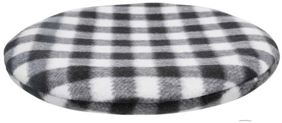 Trixie warmtekussen voor magnetron 26 cm