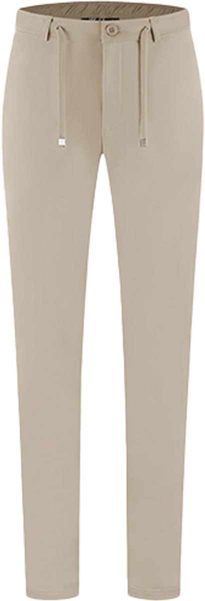 Malelions Technical Chino