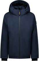 Cars Jeans Jas Howham jr. -