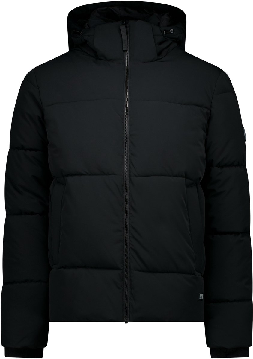 Cars Jeans Jas Tarck -