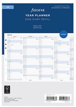 Filofax