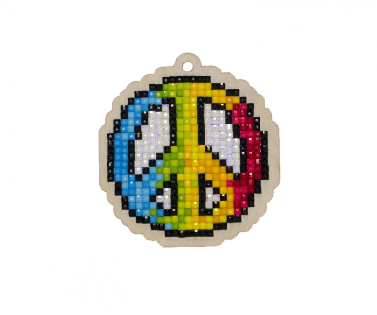 Wizardi Hippie