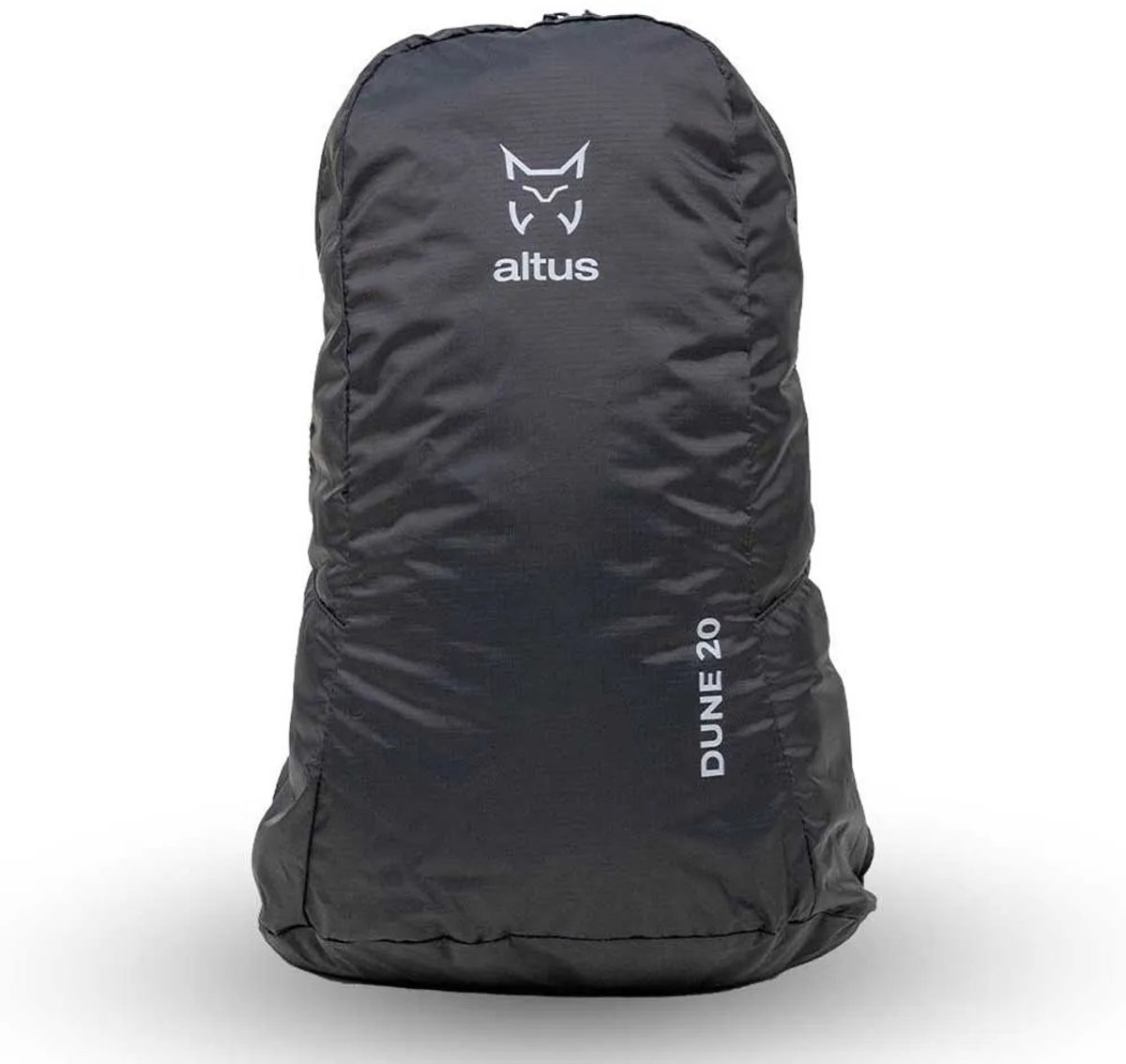 Altus Dune 20l Rugzak Blauw