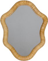 KidsDepot Spiegel Mari