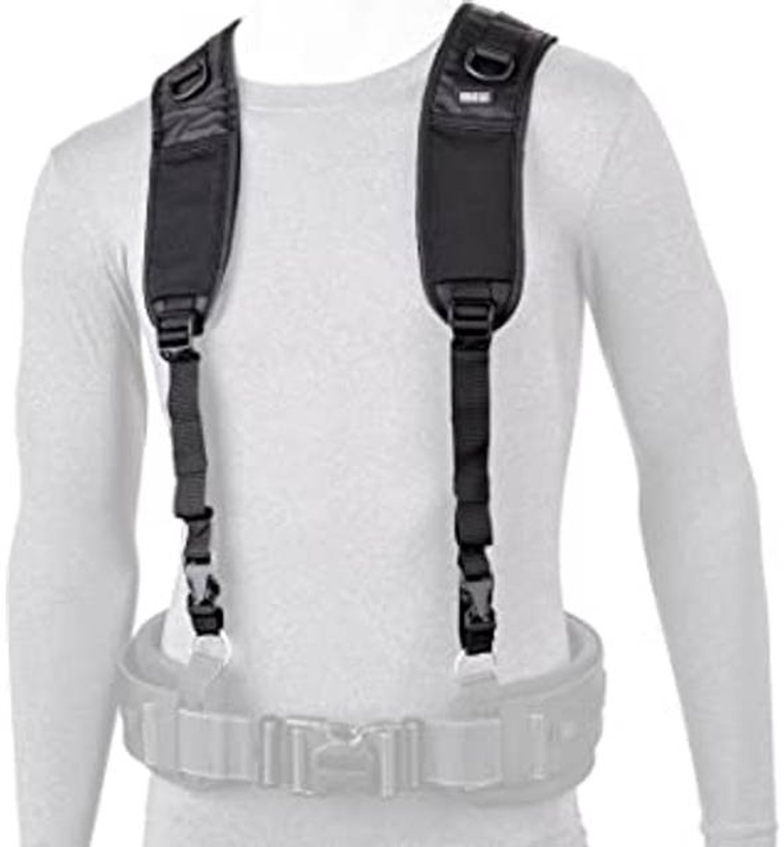Think Tank Pixel Racing Harness V2.0