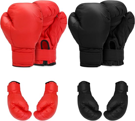 Hwtcjx Bokshandschoenen Voor Kinderen, Junior Sparringhandschoenen Bokshandschoenen Kinderbokshandschoenen Pu Leeftijdsgroep 3 12 Jaar Bokstraining 2708835705 Hwtcjx Bokshandschoenen Voor Kinderen, Junior Sparringhandschoenen Bokshandschoenen Kinderbokshandschoenen Pu Leeftijdsgroep 3 12 Jaar Bokstraining 2708835705