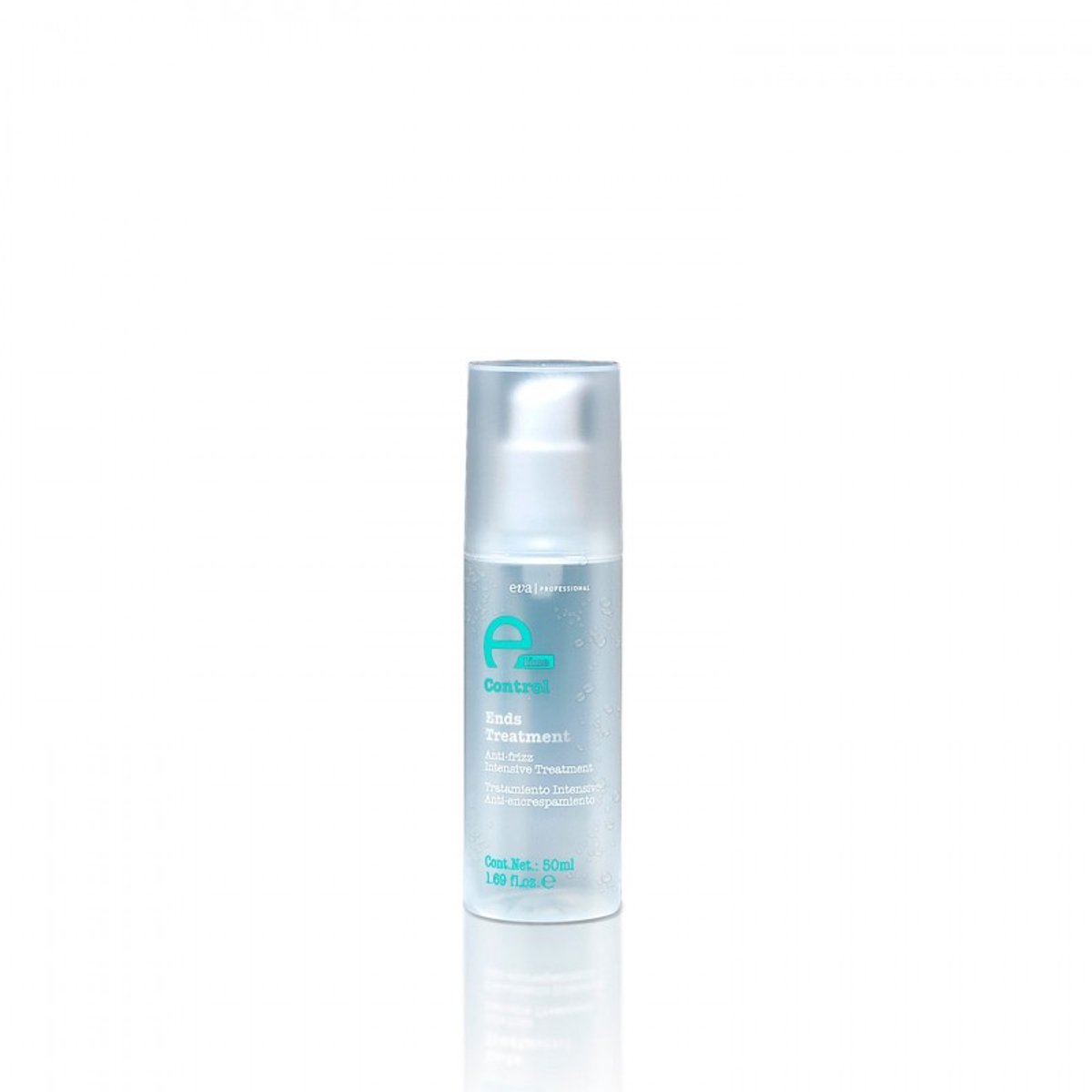 Eva E-line Ultra Repair