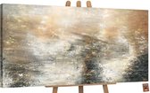50 cm x 100 cm