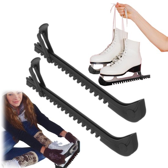 Schaatshoezen - - Het grootste online winkelcentrum