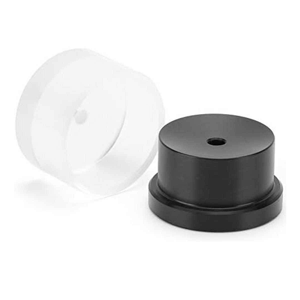 Horlogepers - Professioneel Horlogemakersgereedschap - Horlogewinder - Reparatiegereedschap - Horlogereparatiegereedschap - Accessoires - Horlogepersset - Horloge Gereedschap - Geschikt Voor Kleine Horloges