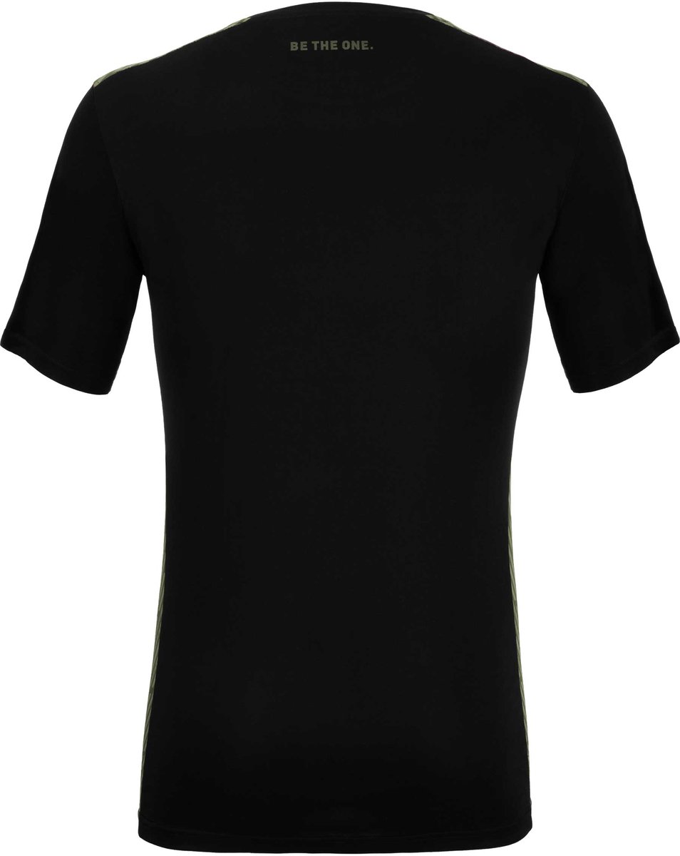 Reusch Kurzarmtrikot Active Shirt