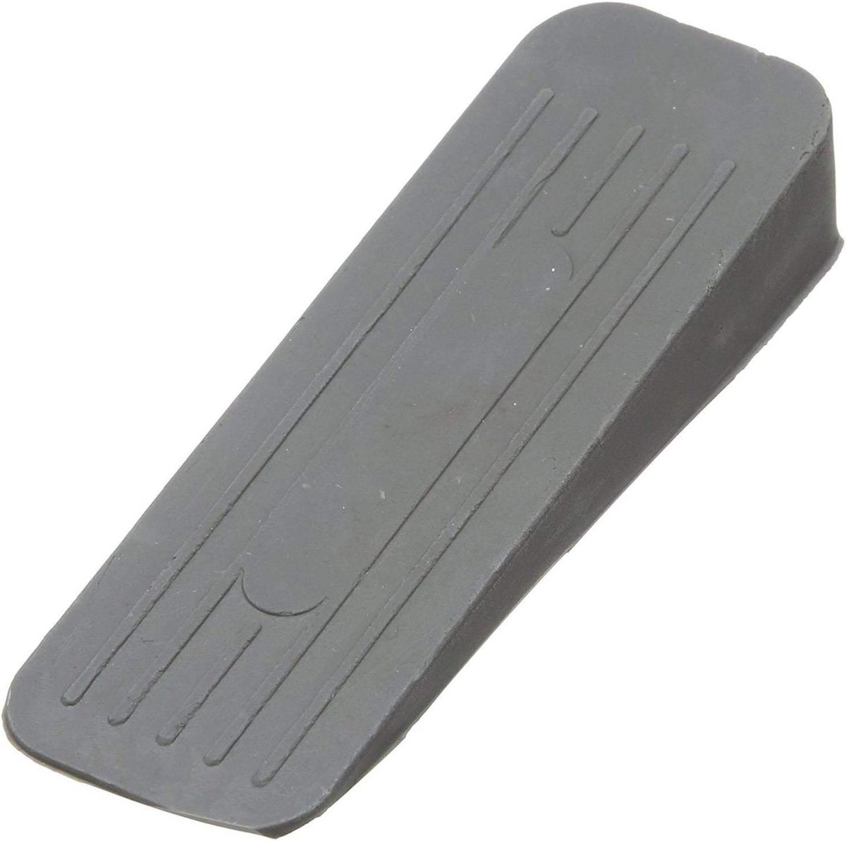 Deluxe Heavy Duty Antislip Rubber Deurwig