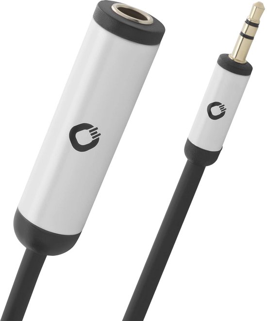 Online-Shop für Bühnen-, Licht- & Tontechnik - PD Connex CX56-1 Y-Adapter Kabel XLR männlich auf 2x 6,35mm Klinke, 1,5m