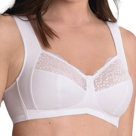 Soutien-gorge soulagement Anita Orely