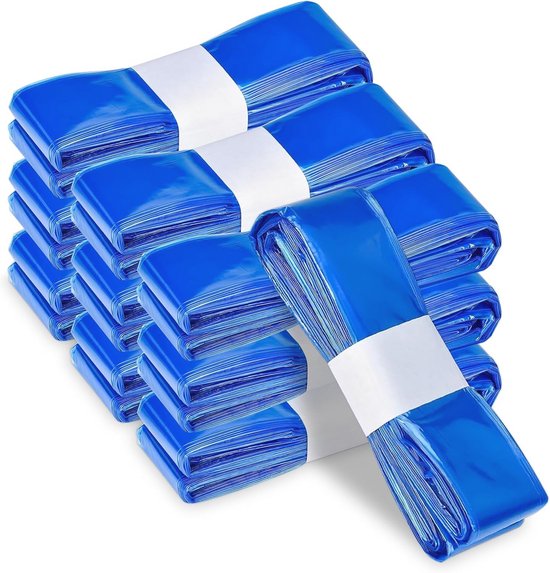 7 tips voor het efficiënt afvoeren van afval bij een kluswoning - blog 7 tips voor het efficiënt afvoeren van afval bij een kluswoning - blog
