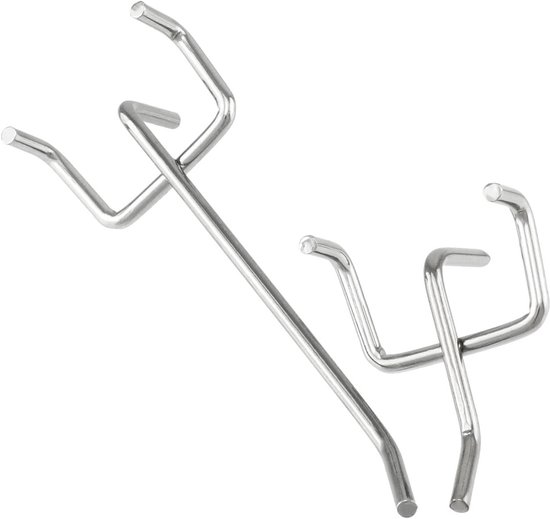 Duraline gatenbord hobby 59x40 cm kopen? | Gereedschapskisten & opbergsystemen